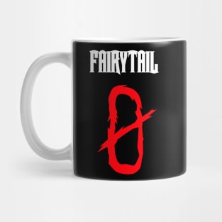 Zero Mug